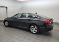 2019 Honda Accord in Glendale, AZ 85301 - 18130558 3