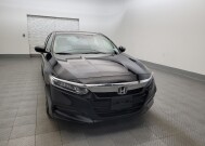 2019 Honda Accord in Glendale, AZ 85301 - 18130558 14