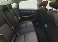 2019 Honda Accord in Glendale, AZ 85301 - 18130558 19