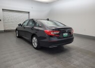 2019 Honda Accord in Glendale, AZ 85301 - 18130558 5