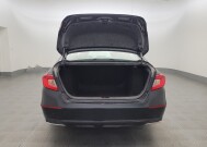 2019 Honda Accord in Glendale, AZ 85301 - 18130558 29