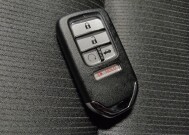 2019 Honda Accord in Glendale, AZ 85301 - 18130558 32