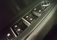 2023 Kia Forte in Glendale, AZ 85301 - 18130559 27