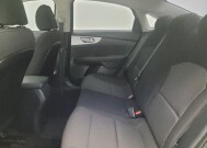 2023 Kia Forte in Glendale, AZ 85301 - 18130559 18