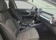 2023 Kia Forte in Glendale, AZ 85301 - 18130559 21