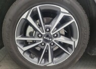 2023 Kia Forte in Glendale, AZ 85301 - 18130559 31