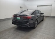 2023 Kia Forte in Glendale, AZ 85301 - 18130559 9