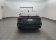 2023 Kia Forte in Glendale, AZ 85301 - 18130559 6