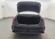 2023 Kia Forte in Glendale, AZ 85301 - 18130559 29