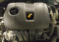 2023 Kia Forte in Glendale, AZ 85301 - 18130559 30