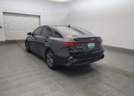 2023 Kia Forte in Glendale, AZ 85301 - 18130559 5