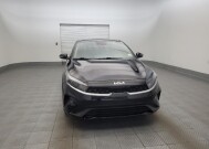 2023 Kia Forte in Glendale, AZ 85301 - 18130559 14