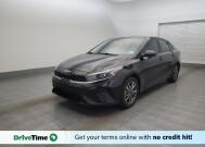 2023 Kia Forte in Glendale, AZ 85301 - 18130559 1