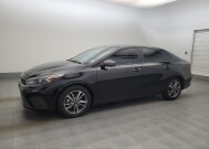 2023 Kia Forte in Glendale, AZ 85301 - 18130559 2