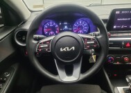 2023 Kia Forte in Glendale, AZ 85301 - 18130559 22