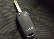 2023 Kia Forte in Glendale, AZ 85301 - 18130559 32