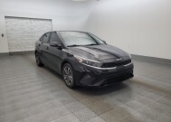 2023 Kia Forte in Glendale, AZ 85301 - 18130559 13