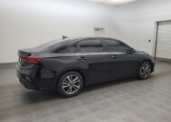 2023 Kia Forte in Glendale, AZ 85301 - 18130559 10