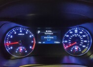 2023 Kia Forte in Glendale, AZ 85301 - 18130559 23