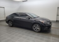 2023 Kia Forte in Glendale, AZ 85301 - 18130559 11