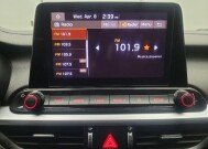 2023 Kia Forte in Glendale, AZ 85301 - 18130559 25