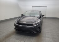 2023 Kia Forte in Glendale, AZ 85301 - 18130559 15