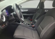 2023 Kia Forte in Glendale, AZ 85301 - 18130559 17