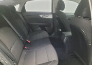 2023 Kia Forte in Glendale, AZ 85301 - 18130559 19