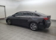 2023 Kia Forte in Glendale, AZ 85301 - 18130559 3