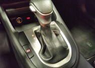 2023 Kia Forte in Glendale, AZ 85301 - 18130559 26