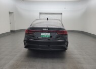 2023 Kia Forte in Glendale, AZ 85301 - 18130559 7