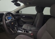 2015 Chevrolet Malibu in Fort Myers, FL 33907 - 18130564 17