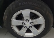 2015 Chevrolet Malibu in Fort Myers, FL 33907 - 18130564 31