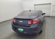2015 Chevrolet Malibu in Fort Myers, FL 33907 - 18130564 7