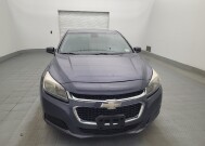 2015 Chevrolet Malibu in Fort Myers, FL 33907 - 18130564 14