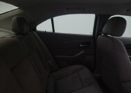 2015 Chevrolet Malibu in Fort Myers, FL 33907 - 18130564 19