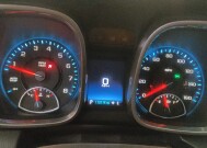 2015 Chevrolet Malibu in Fort Myers, FL 33907 - 18130564 23
