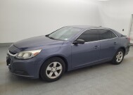 2015 Chevrolet Malibu in Fort Myers, FL 33907 - 18130564 2