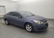 2015 Chevrolet Malibu in Fort Myers, FL 33907 - 18130564 11