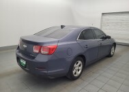 2015 Chevrolet Malibu in Fort Myers, FL 33907 - 18130564 9