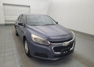 2015 Chevrolet Malibu in Fort Myers, FL 33907 - 18130564 13