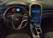 2015 Chevrolet Malibu in Fort Myers, FL 33907 - 18130564 22