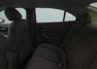 2015 Chevrolet Malibu in Fort Myers, FL 33907 - 18130564 18
