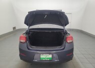 2015 Chevrolet Malibu in Fort Myers, FL 33907 - 18130564 29