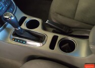 2015 Chevrolet Malibu in Fort Myers, FL 33907 - 18130564 26