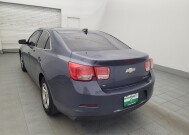 2015 Chevrolet Malibu in Fort Myers, FL 33907 - 18130564 5