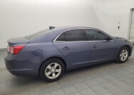 2015 Chevrolet Malibu in Fort Myers, FL 33907 - 18130564 10