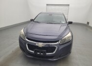 2015 Chevrolet Malibu in Fort Myers, FL 33907 - 18130564 15