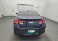 2015 Chevrolet Malibu in Fort Myers, FL 33907 - 18130564 6