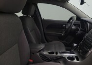 2015 Chevrolet Malibu in Fort Myers, FL 33907 - 18130564 21